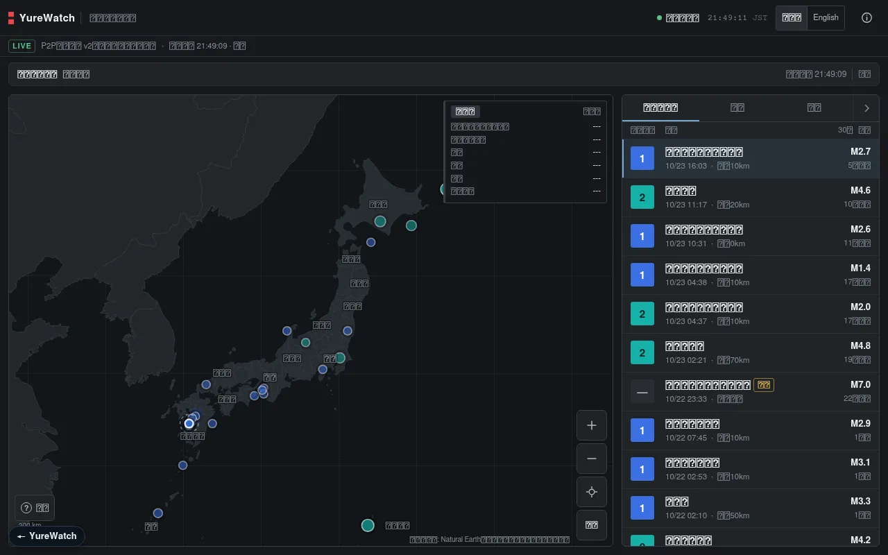 Screenshot of franzathome2024-hue.github.io