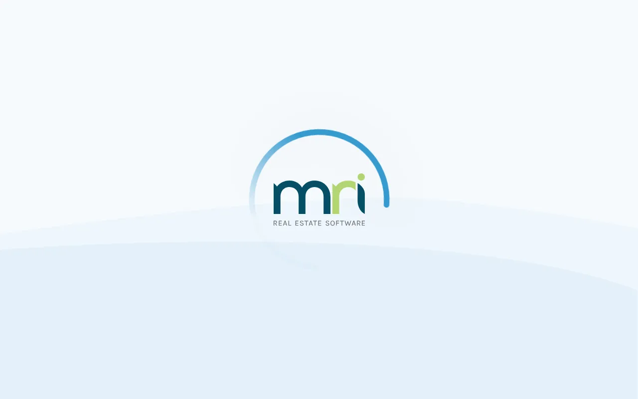 Screenshot of home-emea.ag.cloud.mrisoftware.com