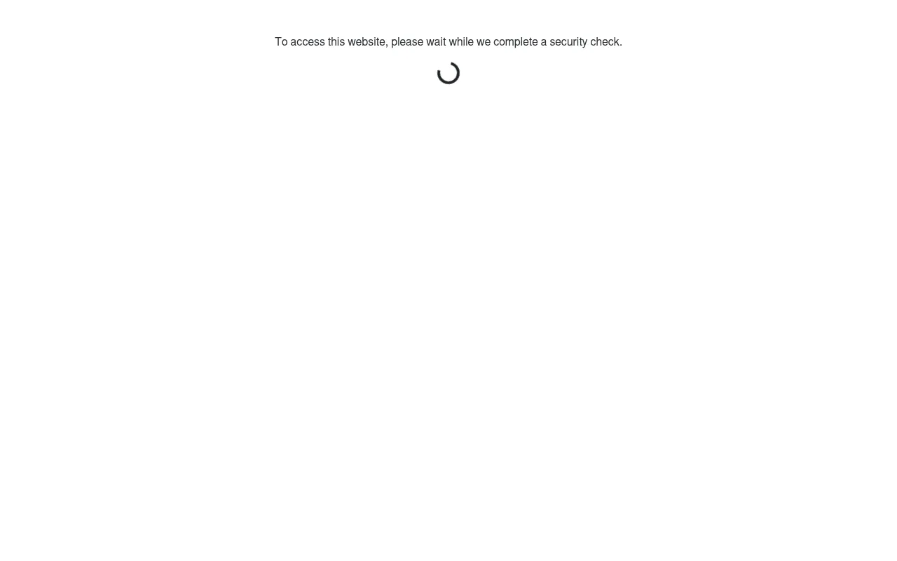 Screenshot of ntrader.io