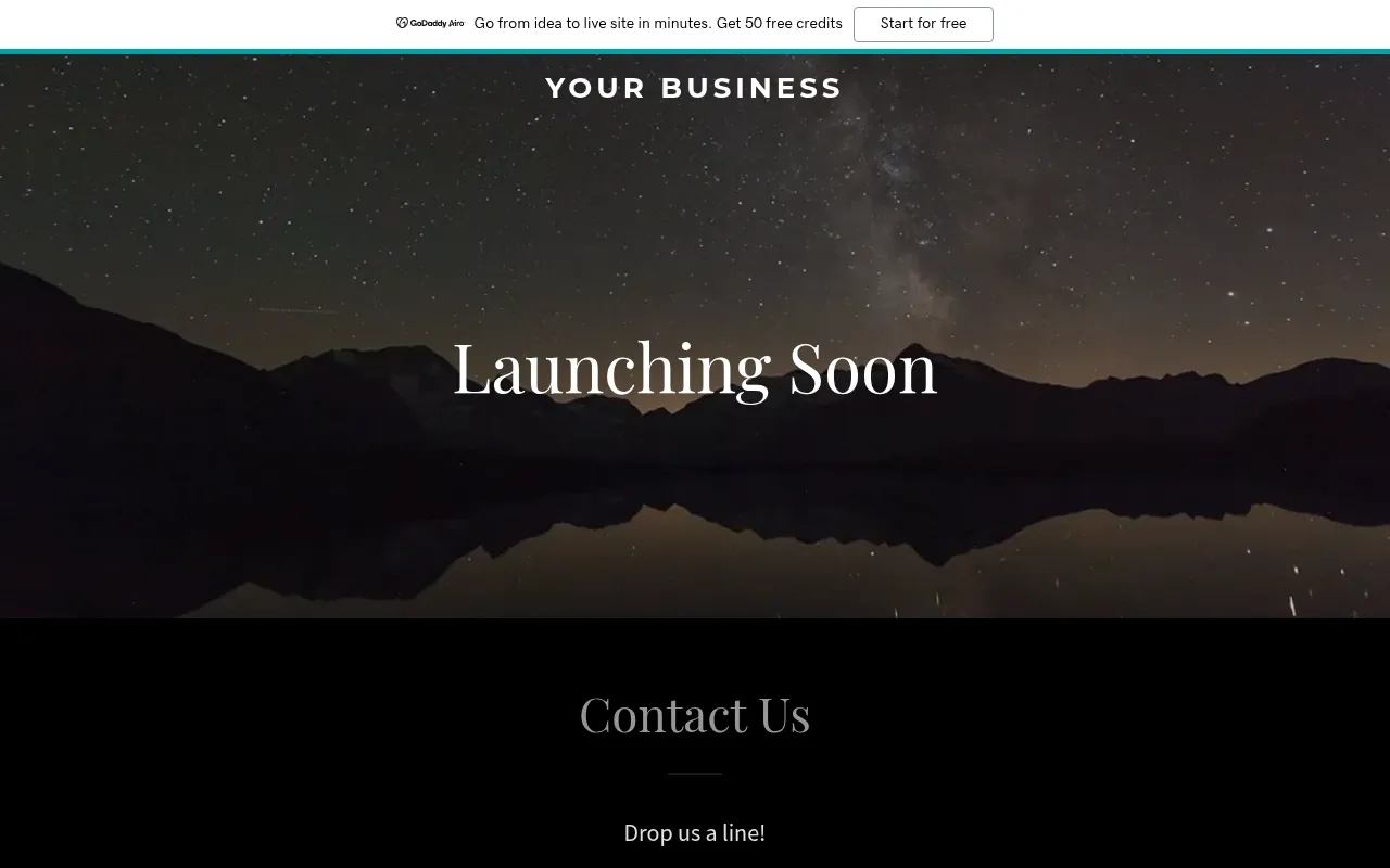 Screenshot of cardnexus.co