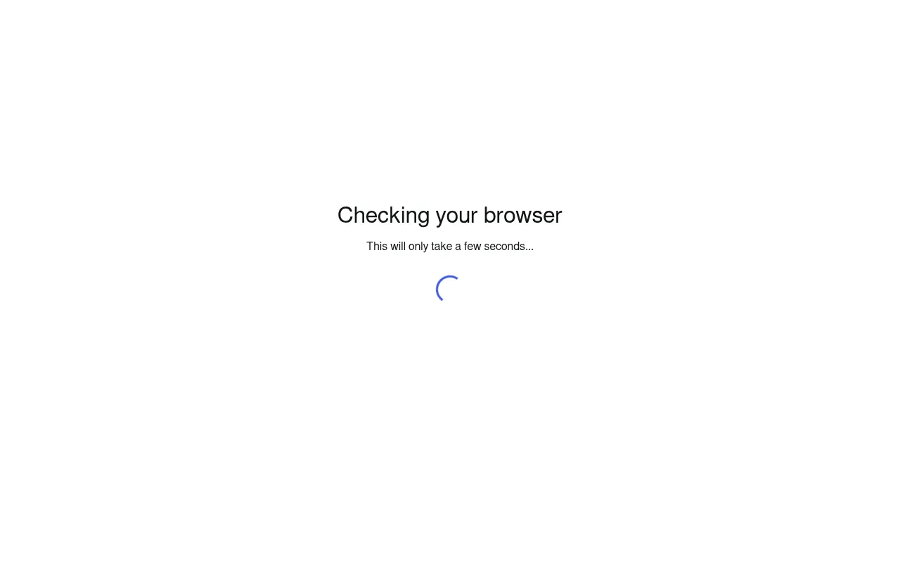 Screenshot of atmoosfera.com