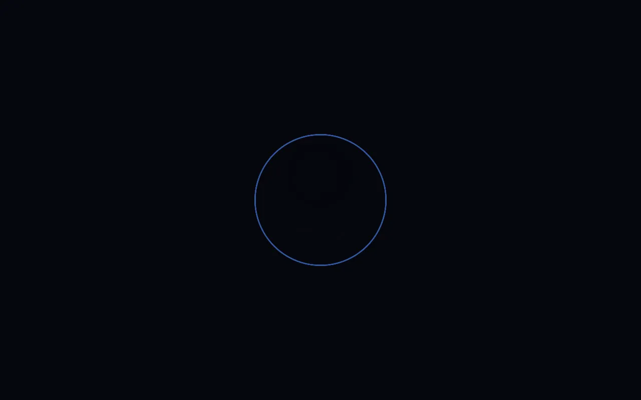 Screenshot of spira.douaadesign.com