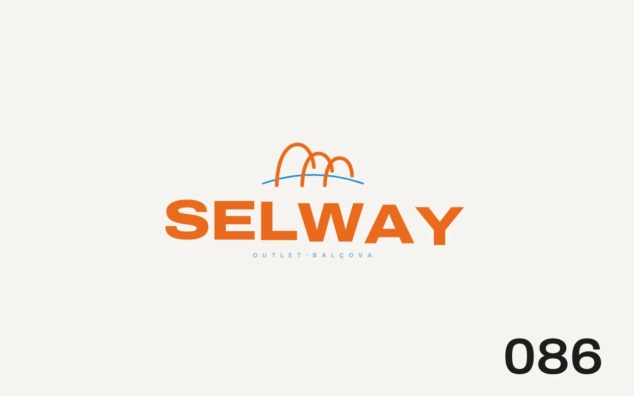 Screenshot of selway-outlet-balcova.vercel.app