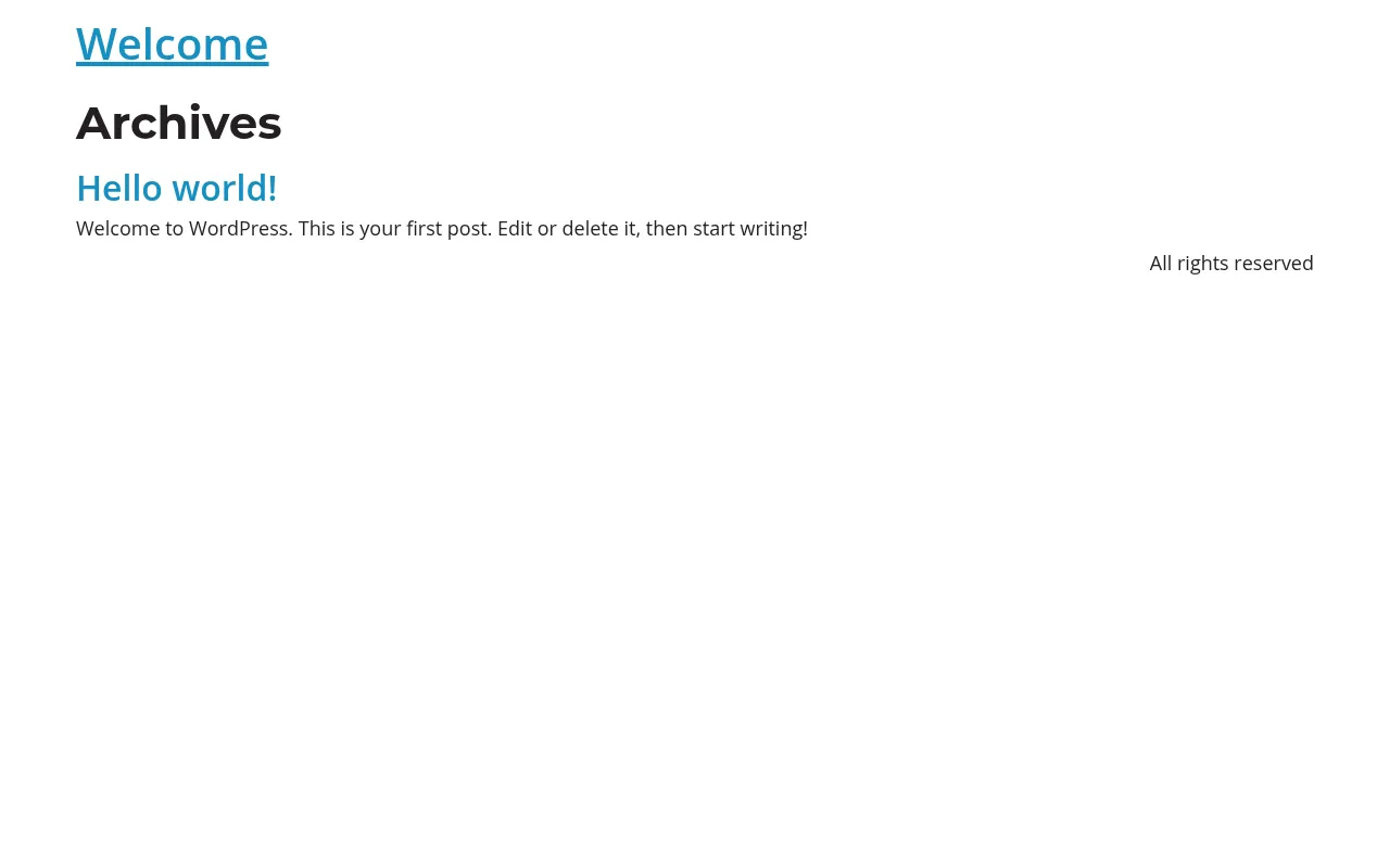 Screenshot of nodatacentersenid.org