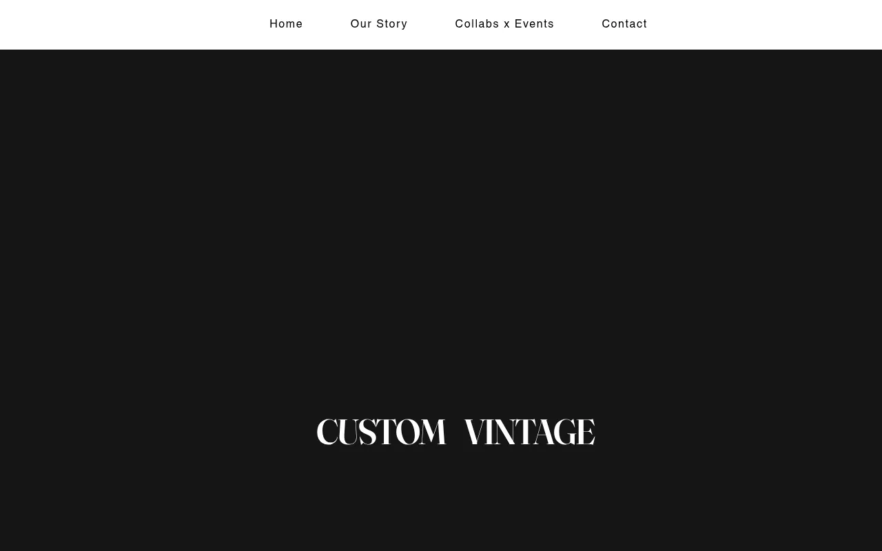 Screenshot of amstelbleach.com