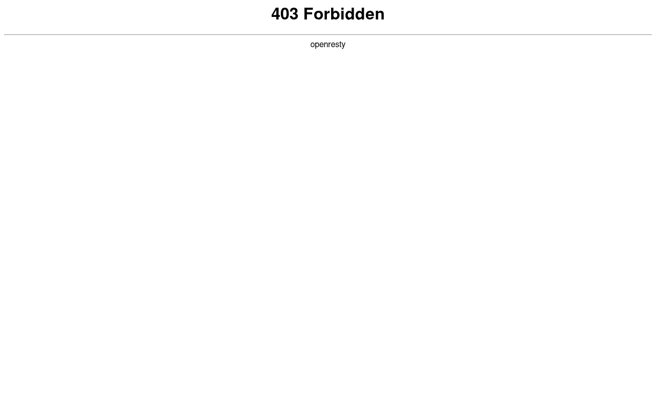 Screenshot of digitaoldrewseemmwork.cyou