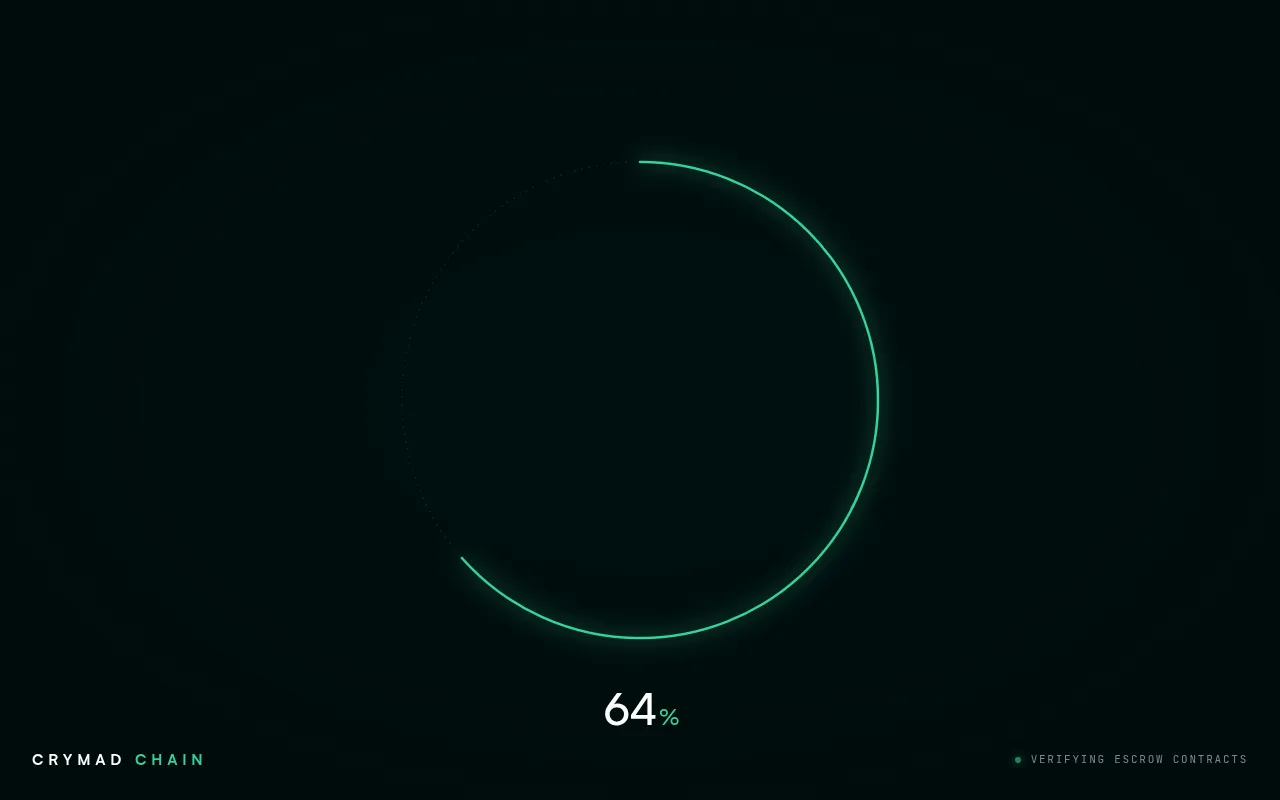 Screenshot of cmxofficial.com
