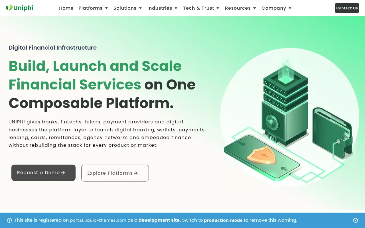 Screenshot of thetinymonkey.co.in