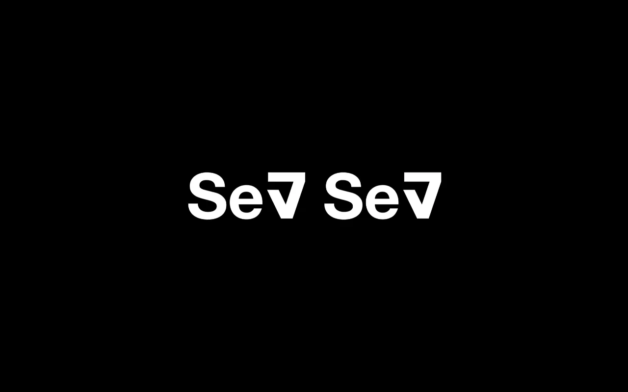 Screenshot of sevsevillano.com