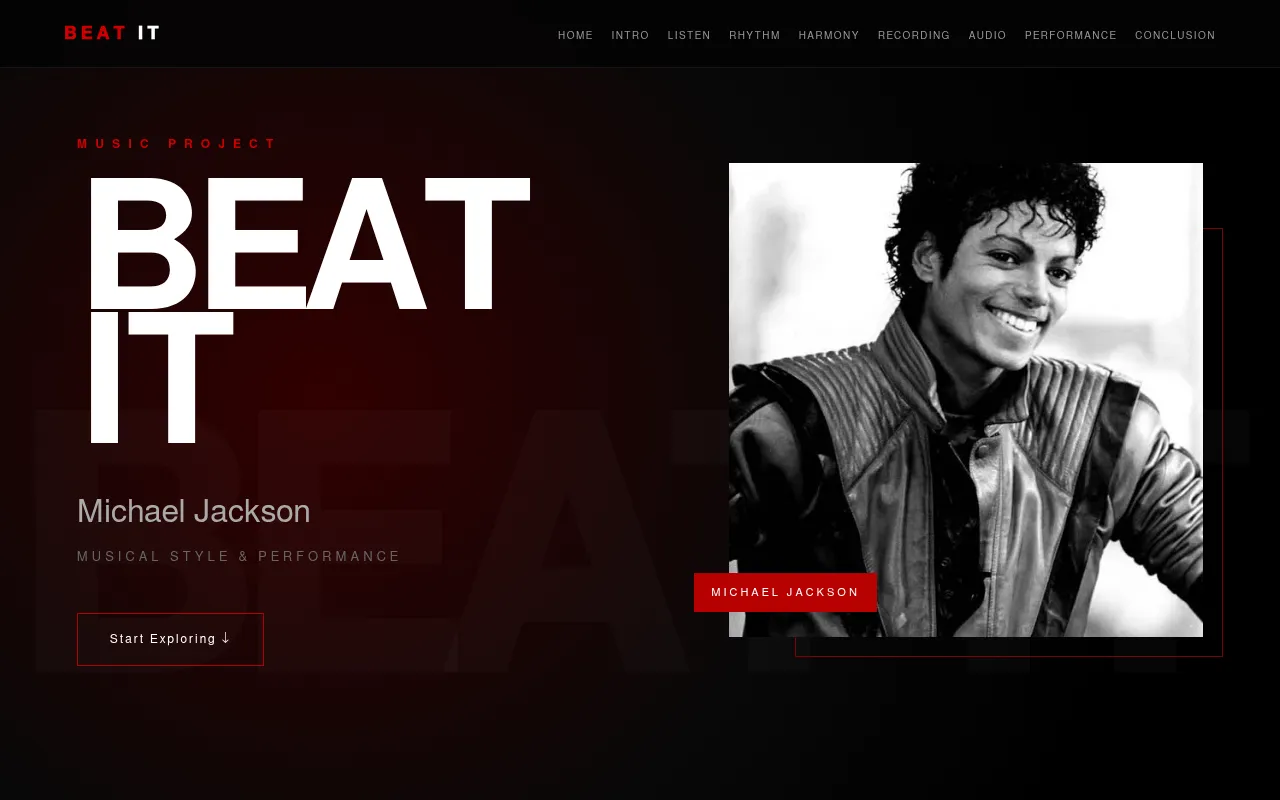 Screenshot of darkred-mole-338526.hostingersite.com