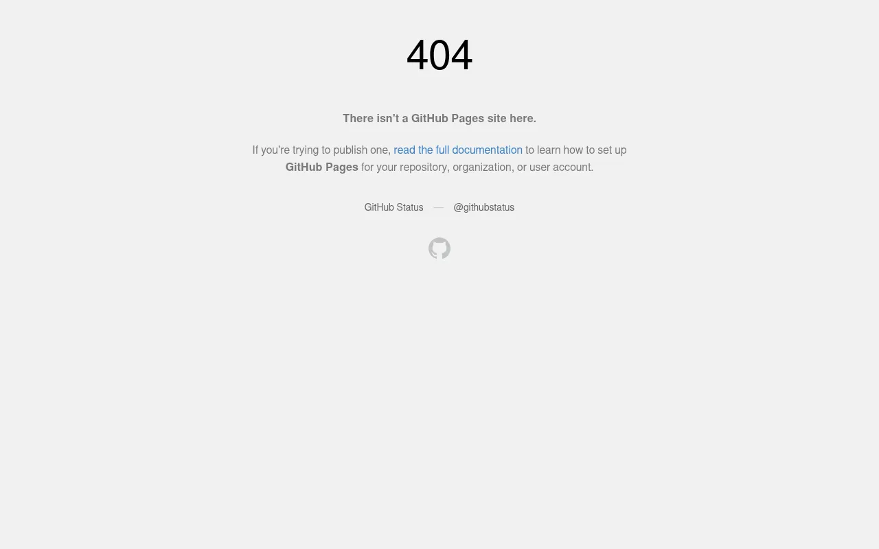 Screenshot of bbawaliz.github.io