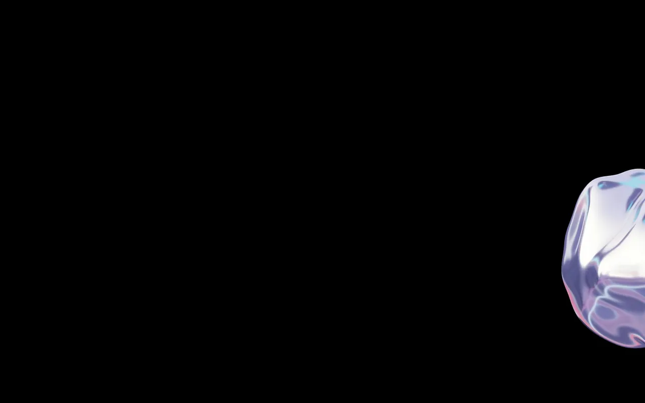 Screenshot of nodenstudio.com