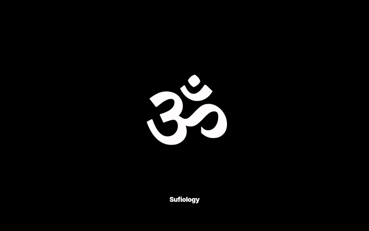 Screenshot of sufiology.github.io