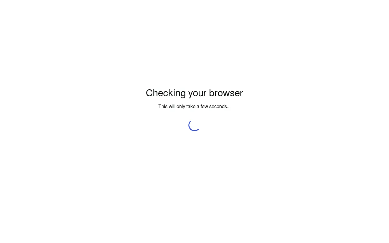 Screenshot of buildingsafetyact.com