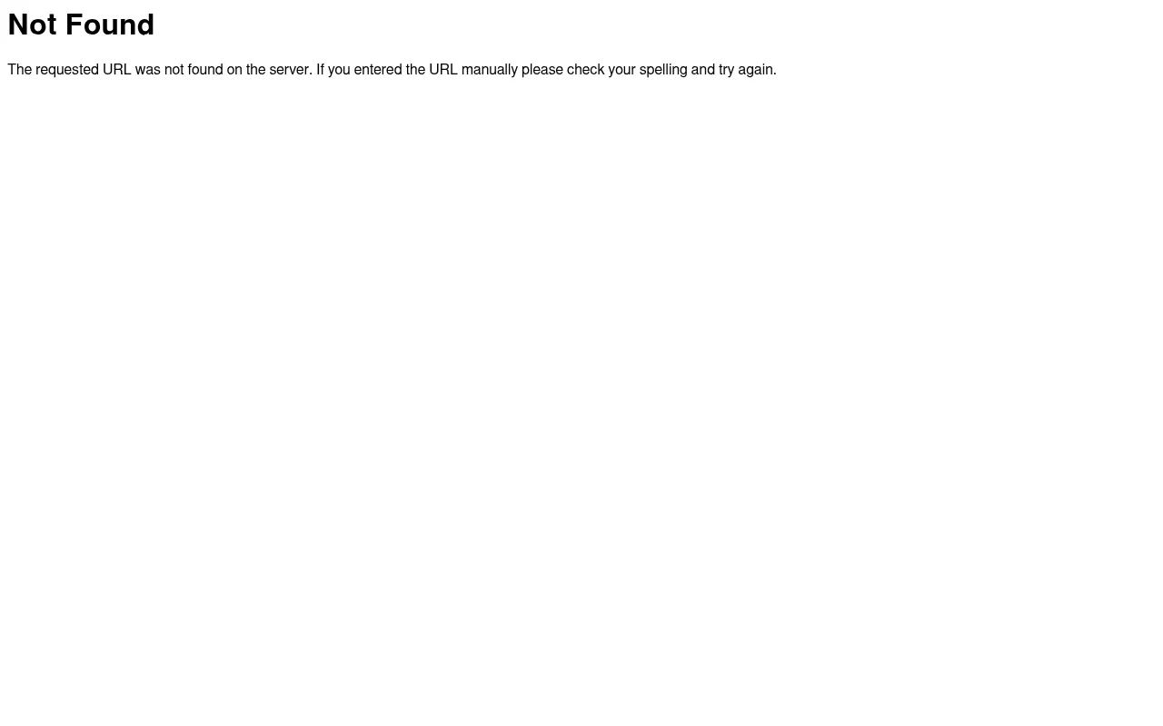 Screenshot of mzmqrwnl9x.35.170.125.171.nip.io