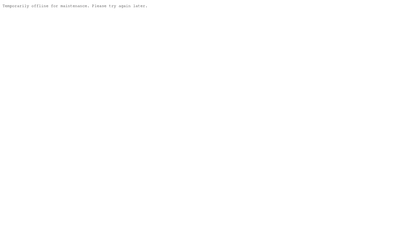 Screenshot of warcraftlogs.com