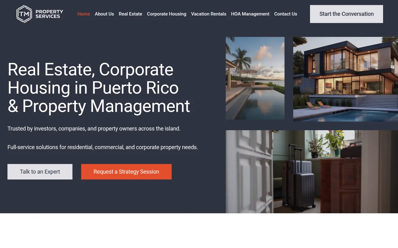Screenshot of wordpress-874921-6579861.cloudwaysapps.com