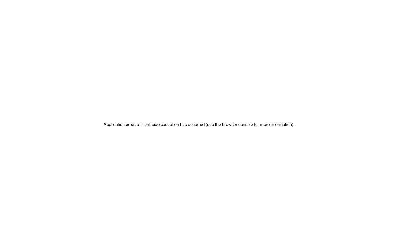 Screenshot of trailrun.be
