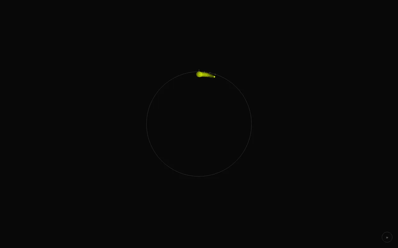 Screenshot of bl00d.money