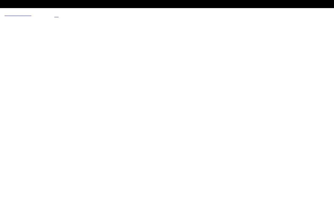 Screenshot of systemes.blog