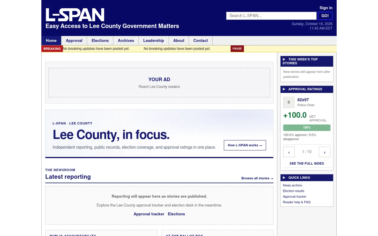 Screenshot of rospan-production.up.railway.app