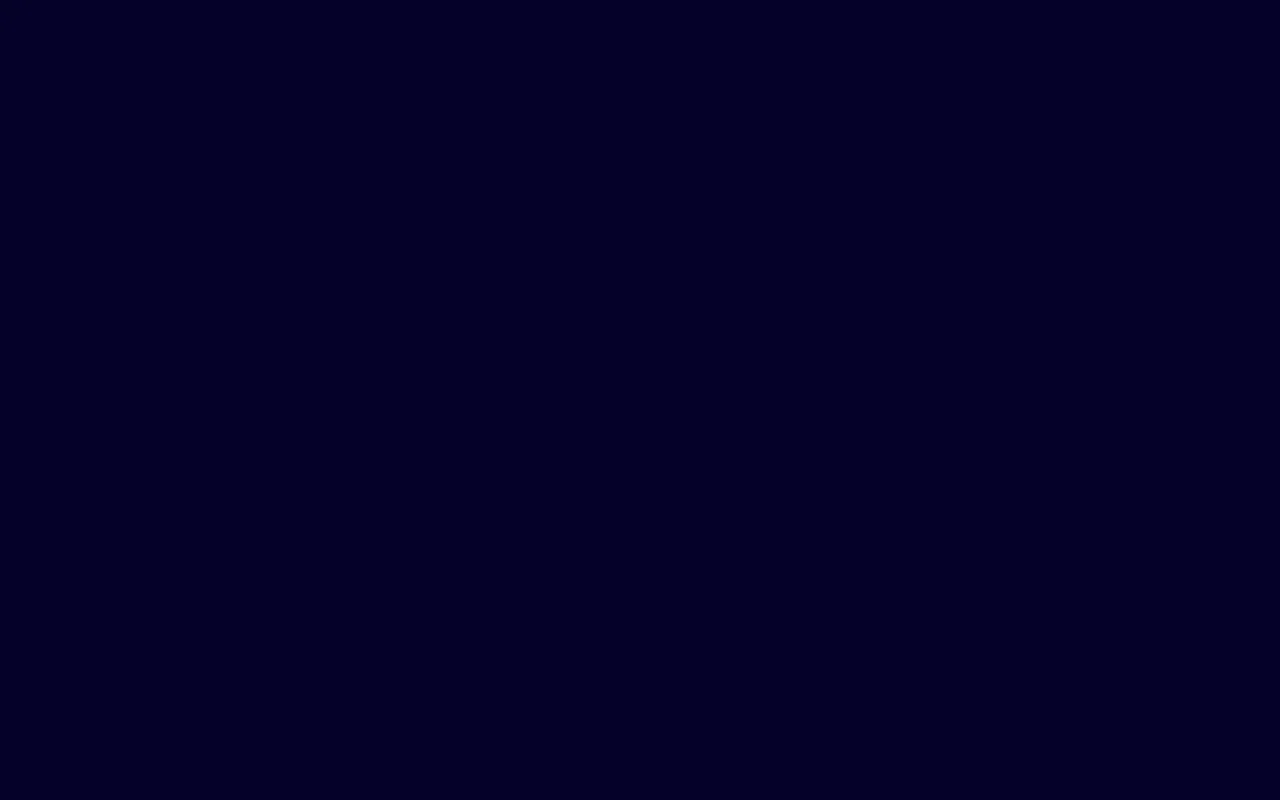 Screenshot of universe.swissgames.garden
