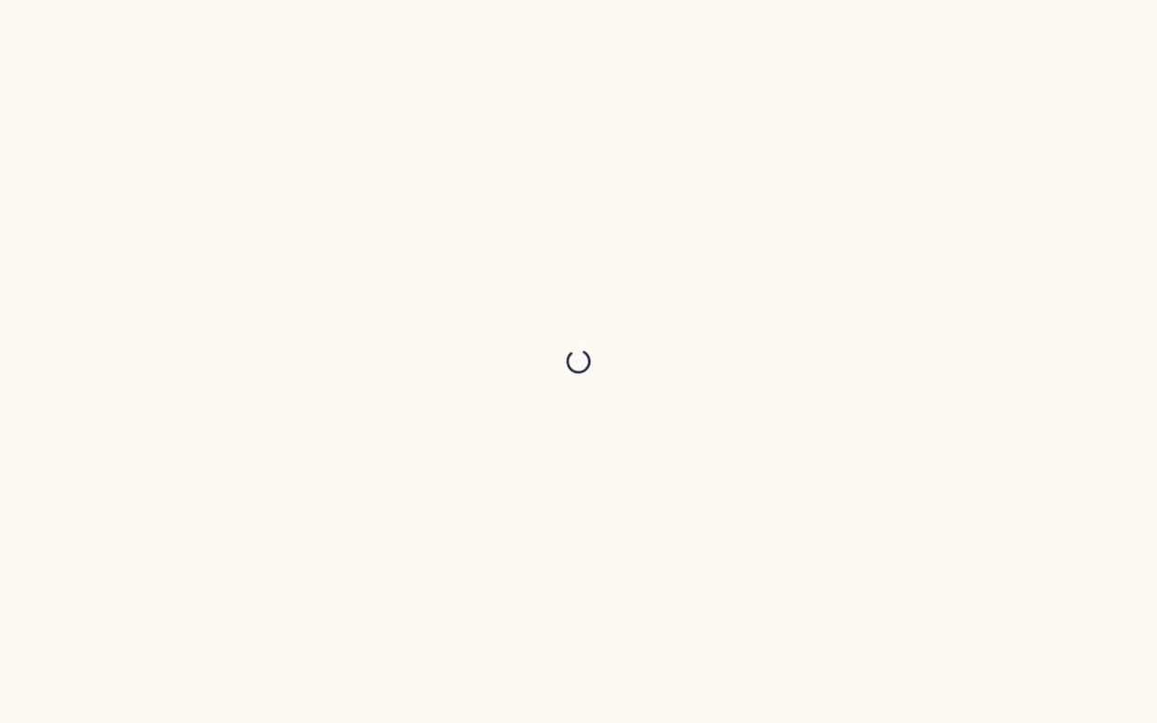 Screenshot of belibeli.online