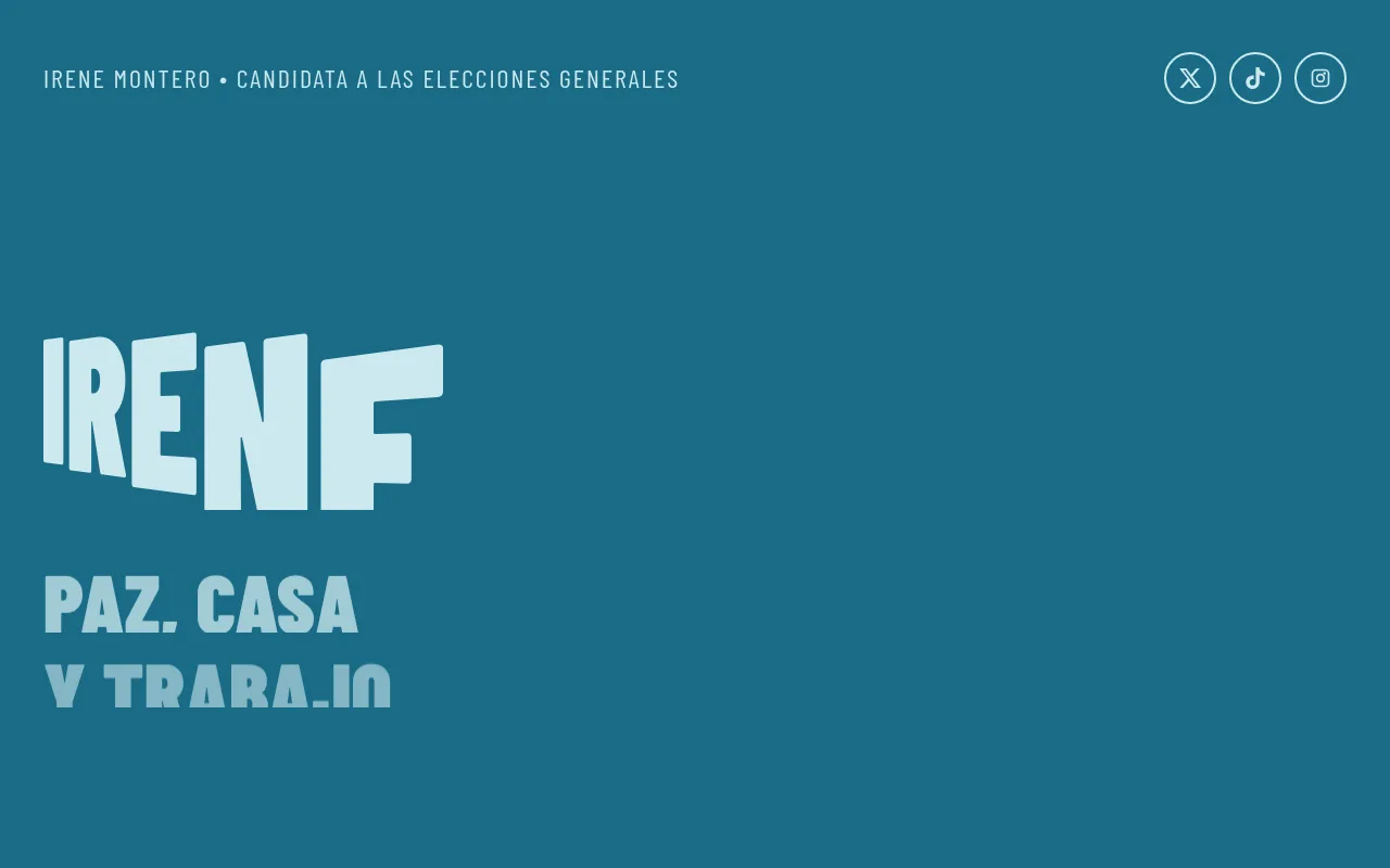 Screenshot of pazcasaytrabajo.es