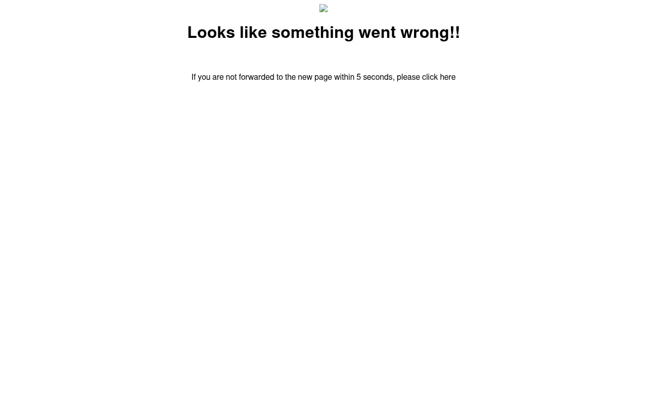 Screenshot of demo.e-dendrite.com