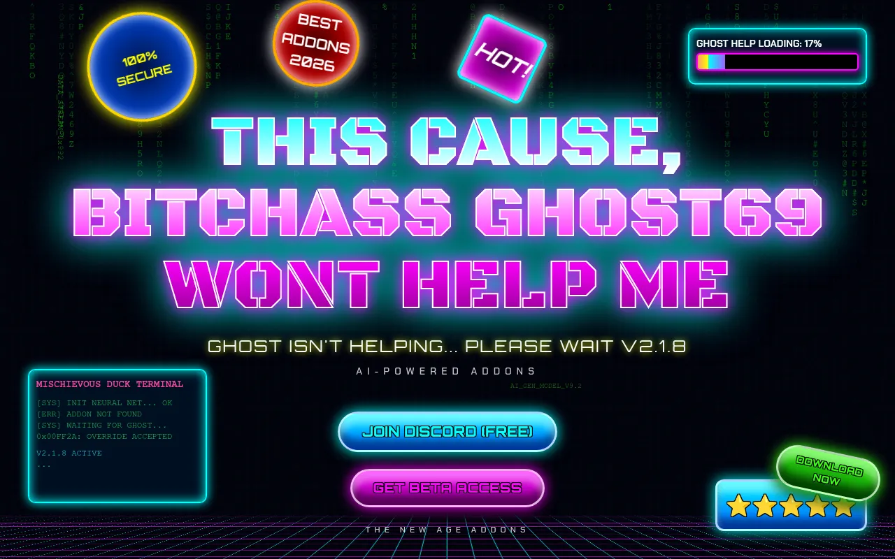 Screenshot of 08042002.xyz
