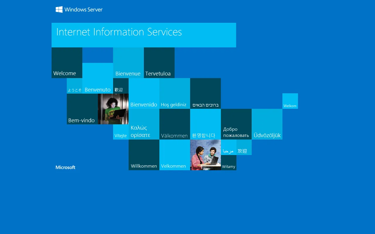 Screenshot of basis.sesenergy.com