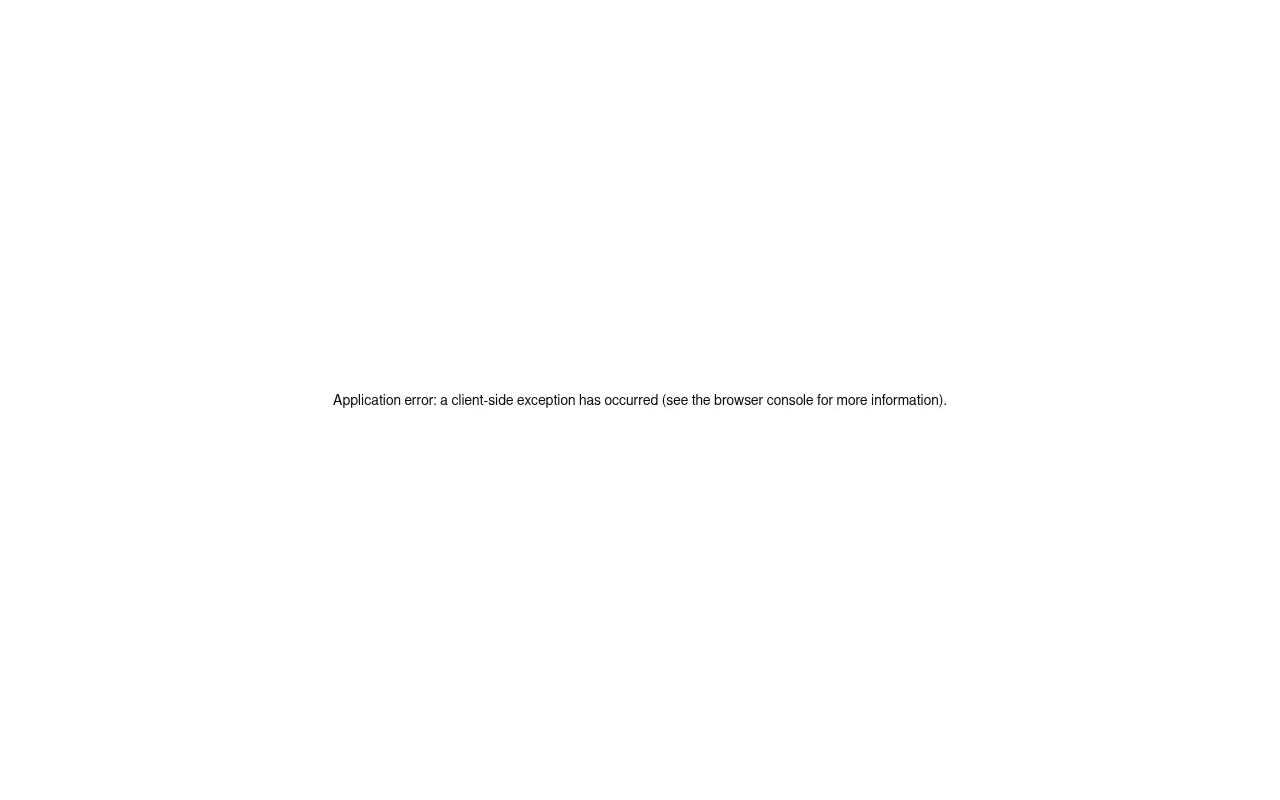 Screenshot of examday.ai