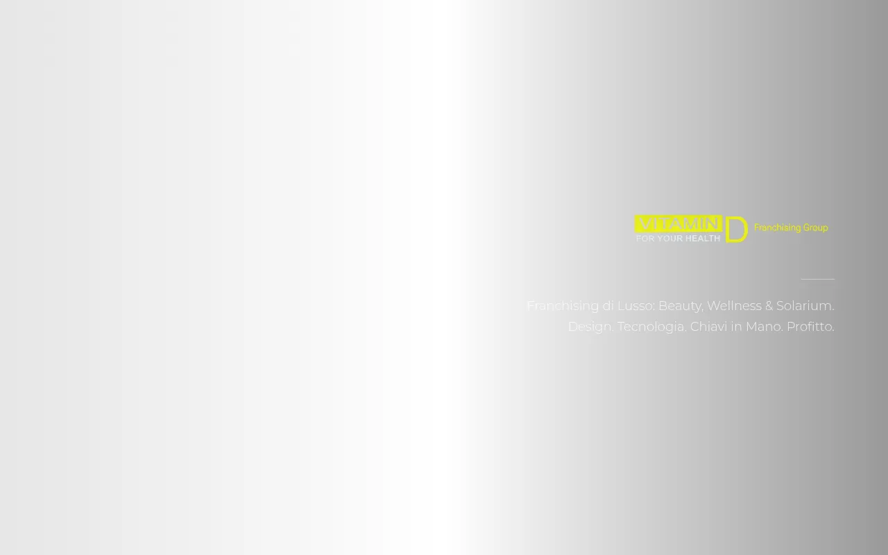 Screenshot of vitamin-d.it