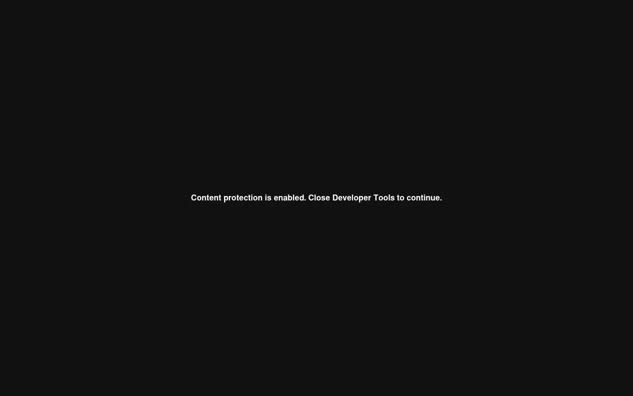 Screenshot of wixfull.com