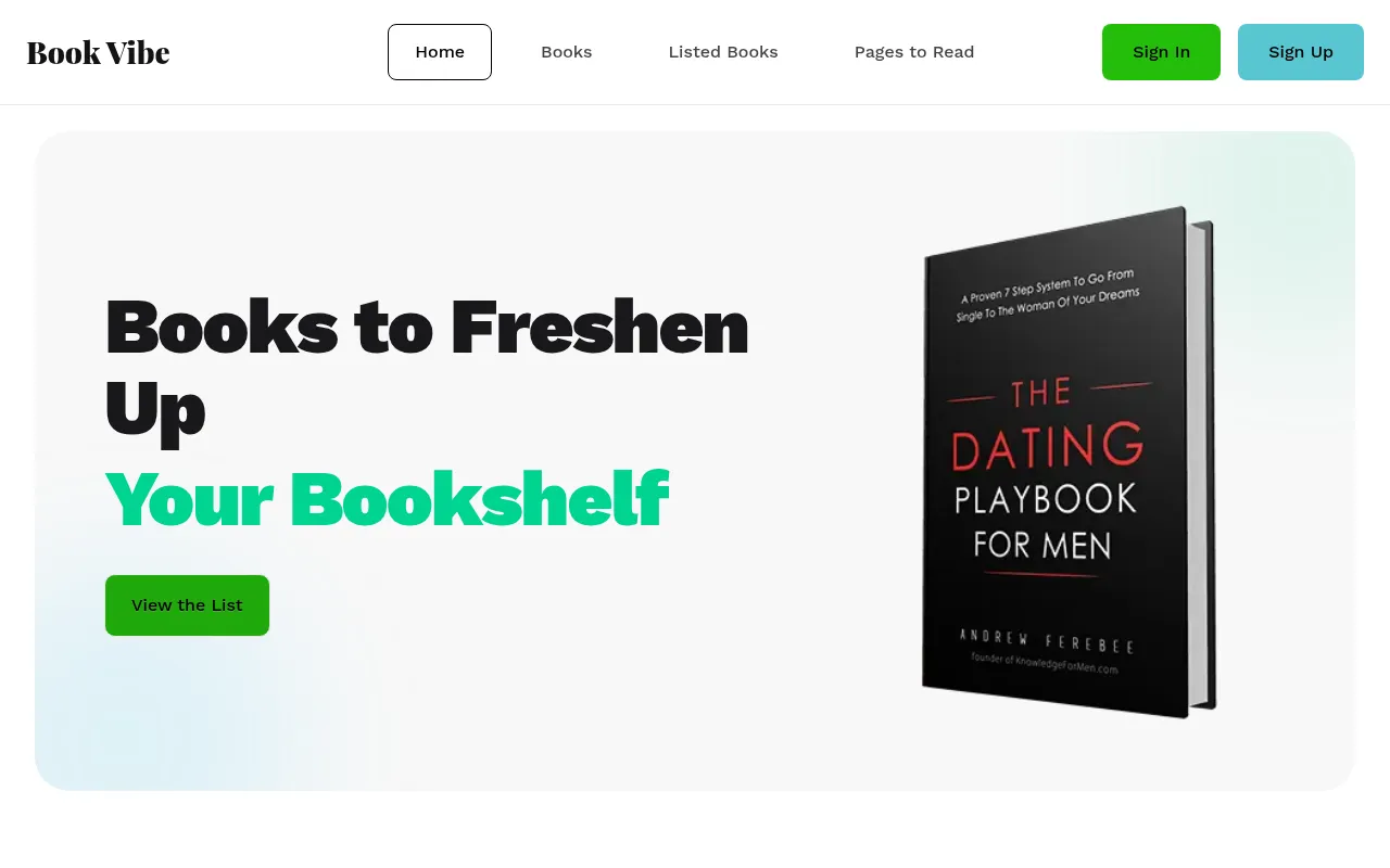 Screenshot of book-vibe-next-js-app-pied.vercel.app