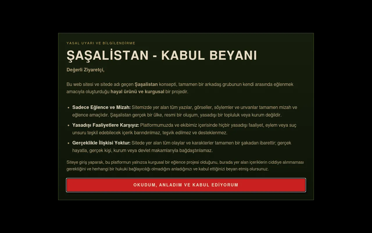Screenshot of sasalistan.com