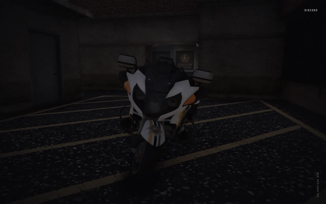 Screenshot of nepdesigns.co