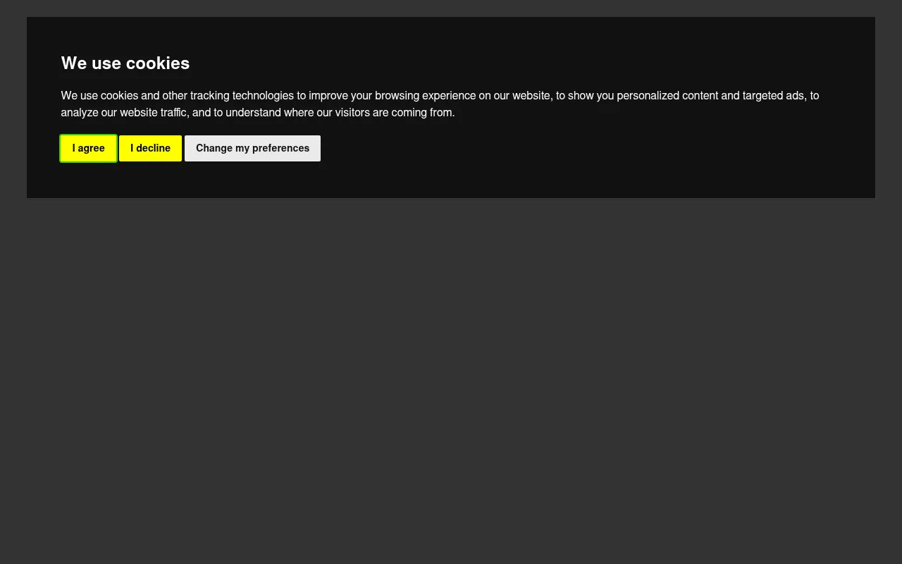 Screenshot of g-adam-llery.github.io