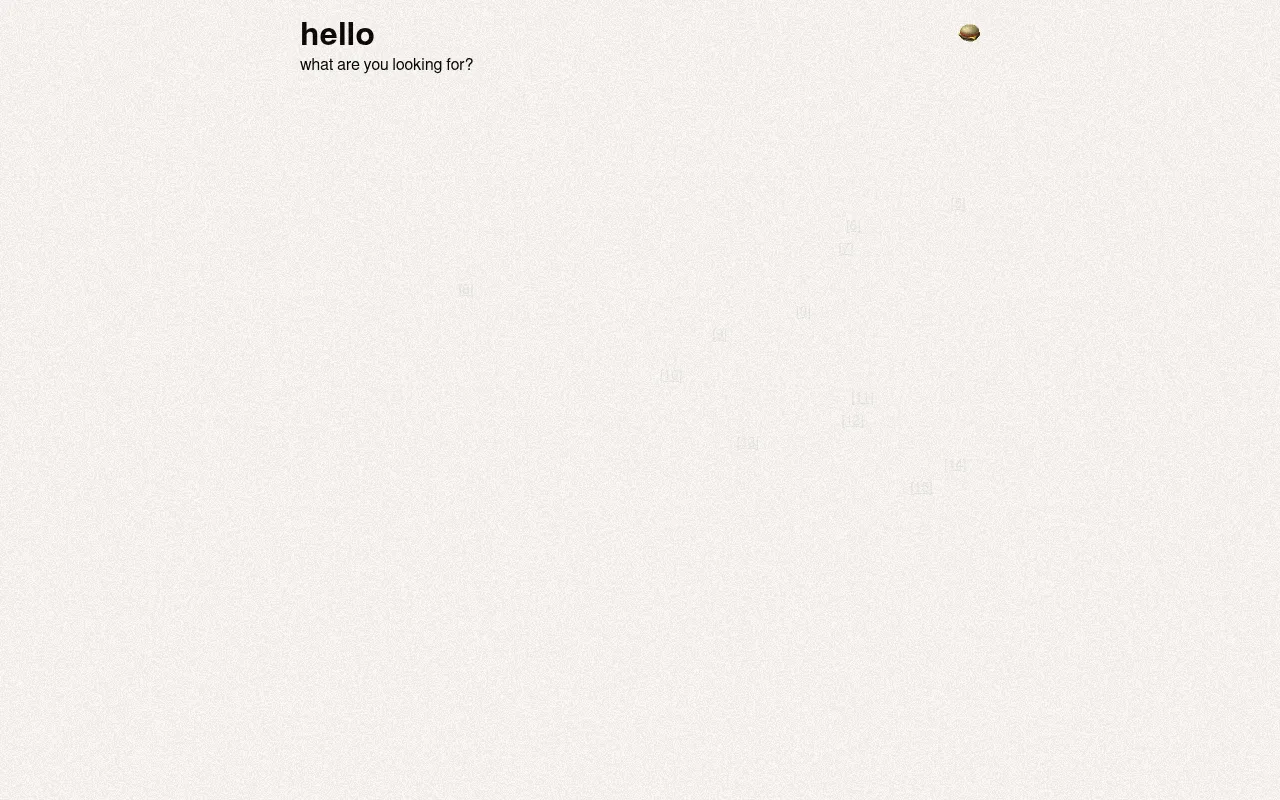 Screenshot of zaretavi.net
