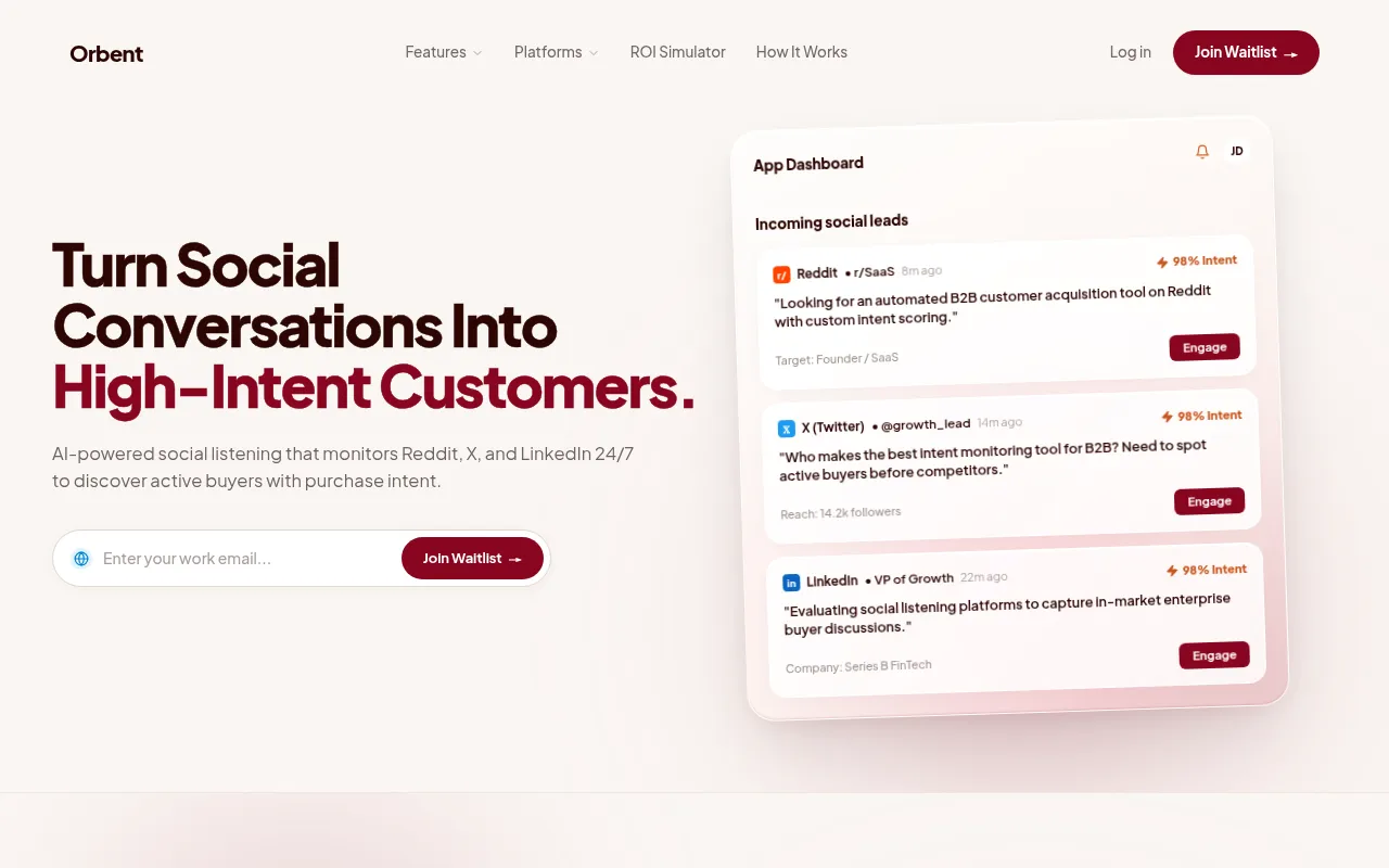 Screenshot of sohamxyzdev.github.io