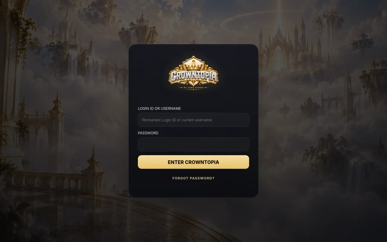 Screenshot of jcmzstudio.com