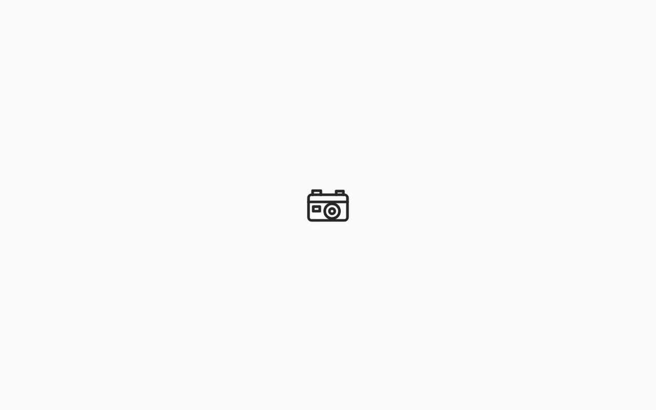 Screenshot of linkinbio.nl