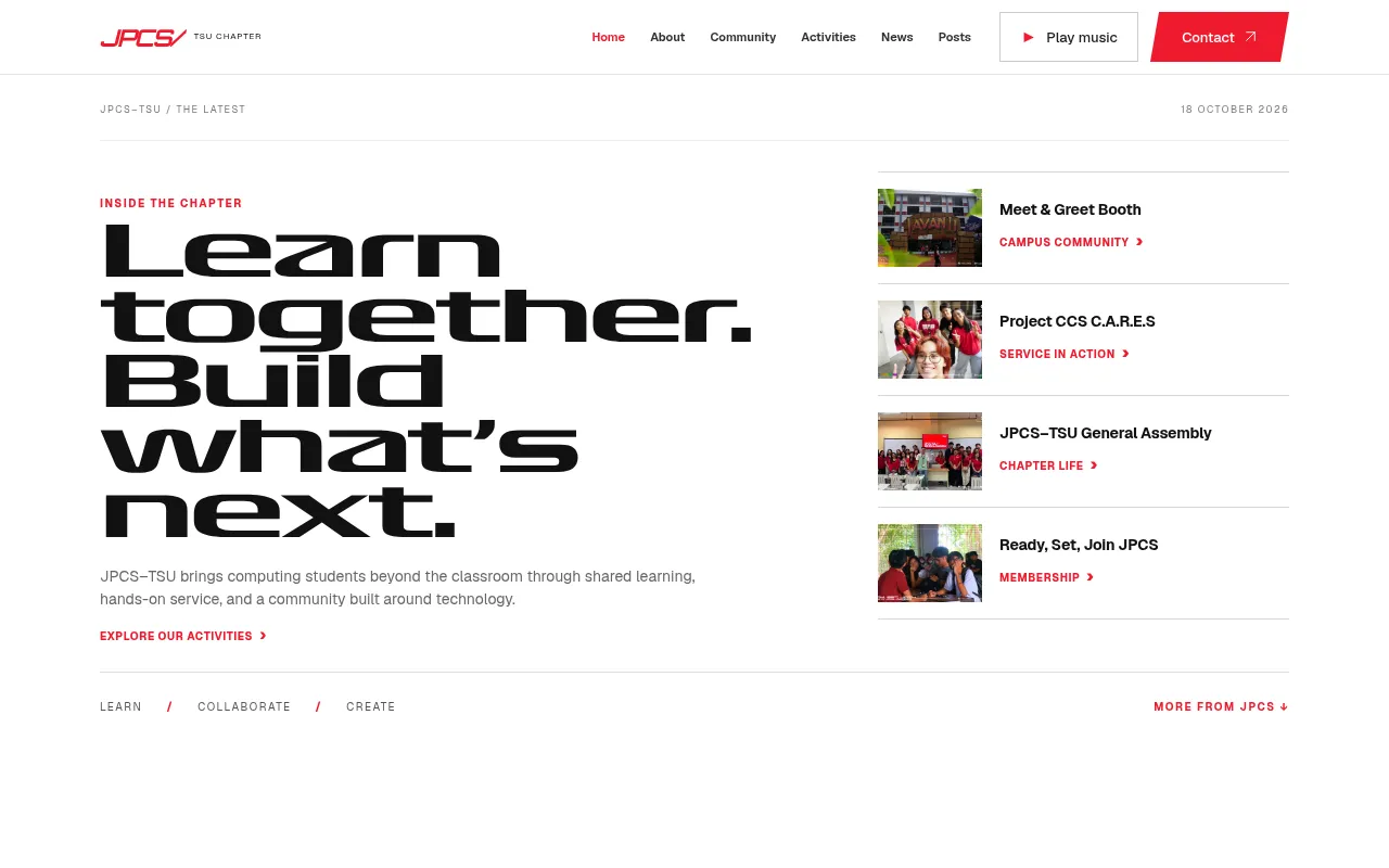 Screenshot of jpcs-frontend-challenge.vercel.app