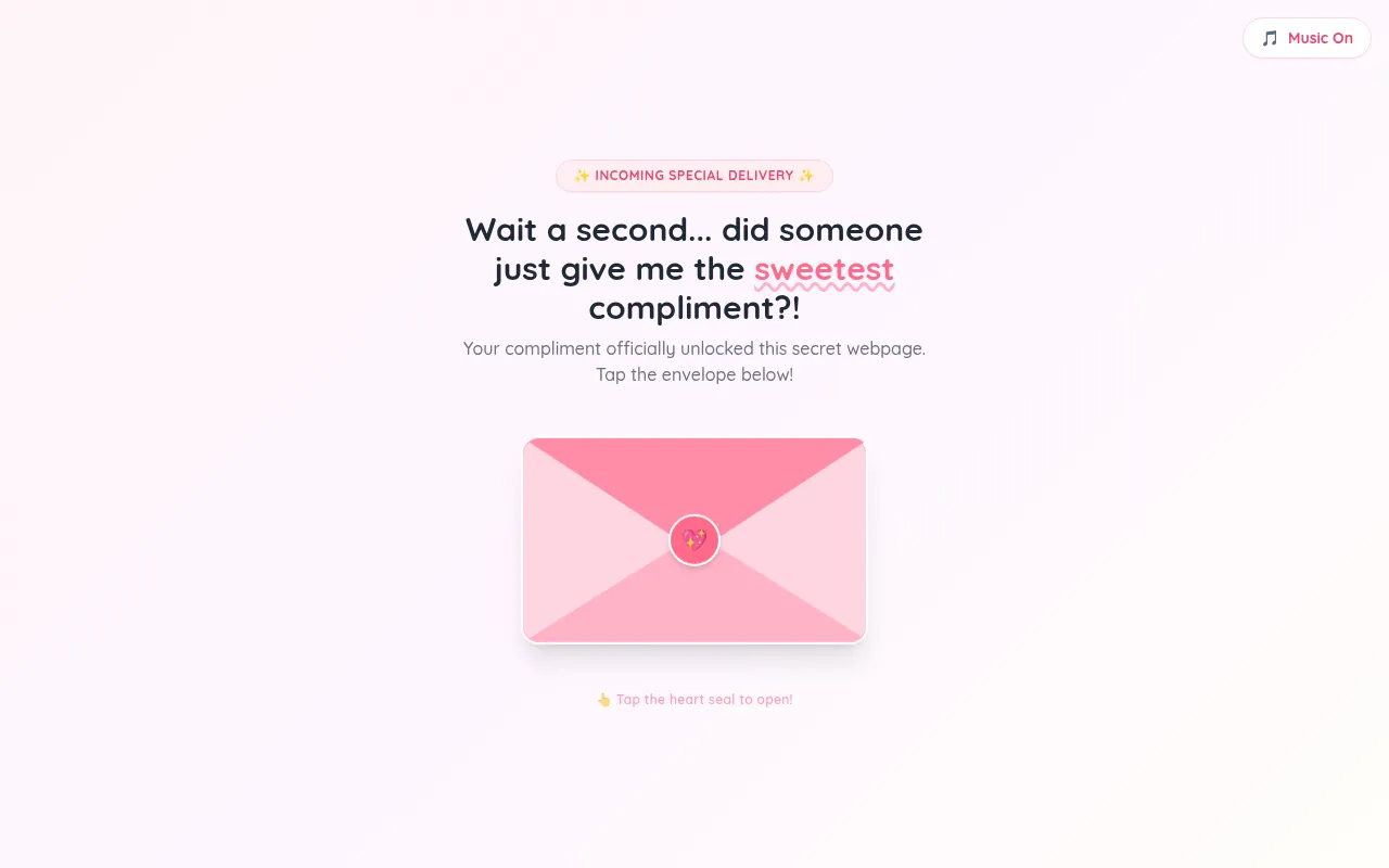 Screenshot of welcome-shekha.vercel.app
