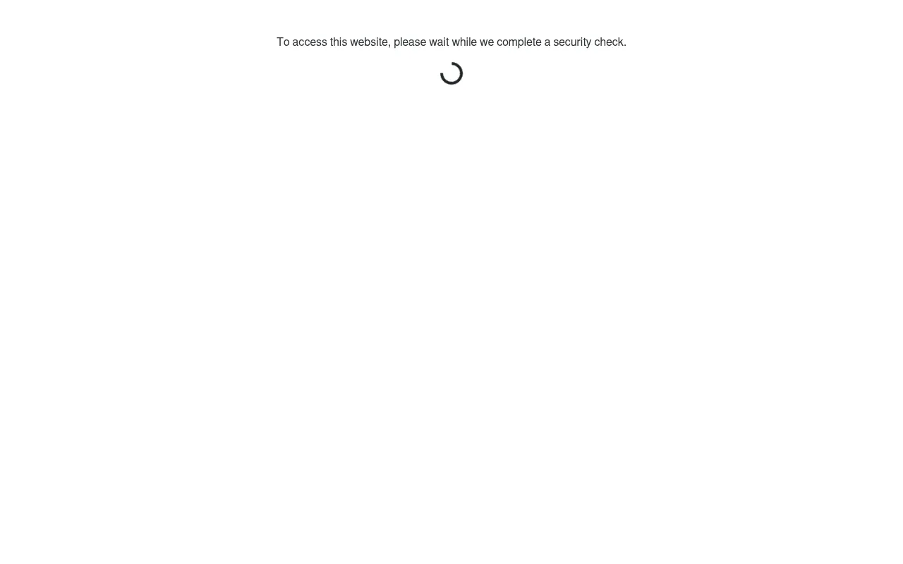 Screenshot of elizabethbng.com