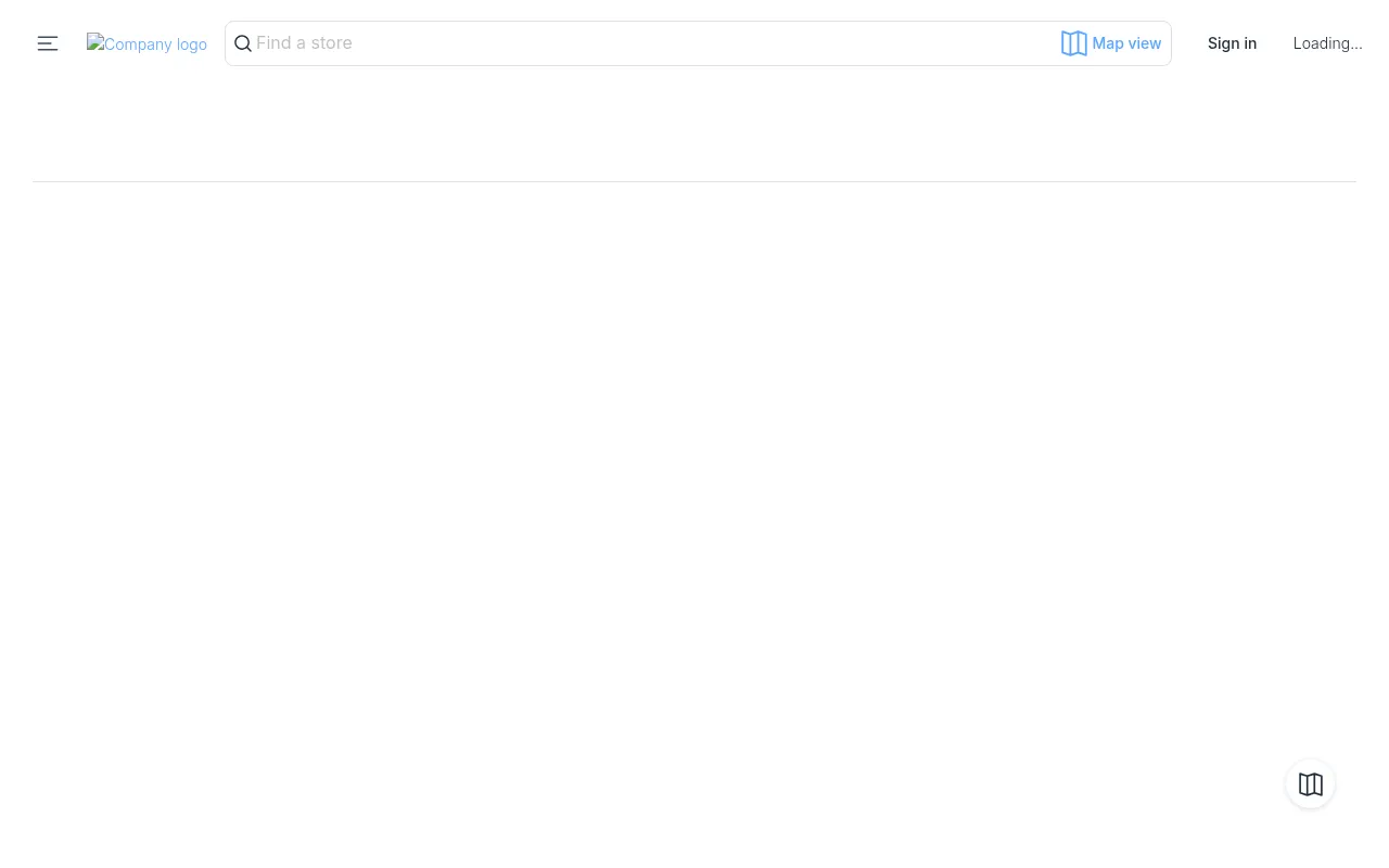 Screenshot of econotogo.com