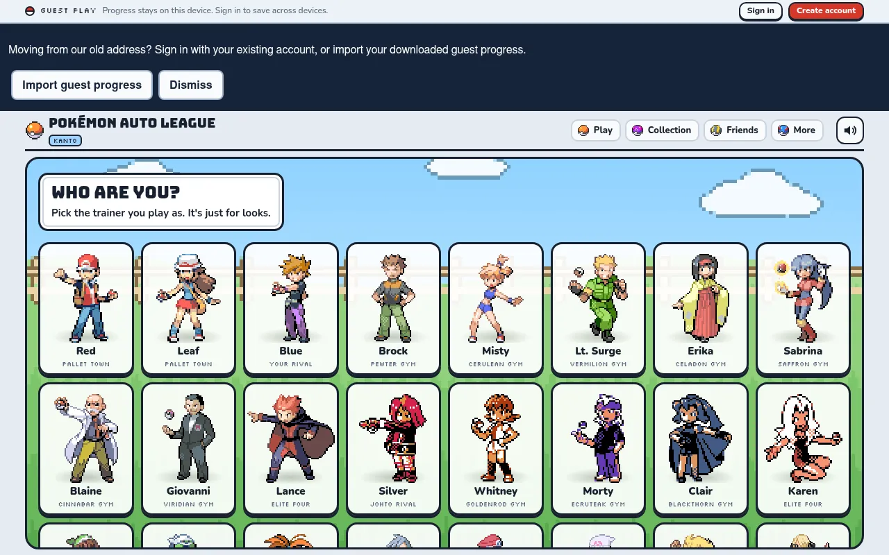 Screenshot of play.payphonefocus.com