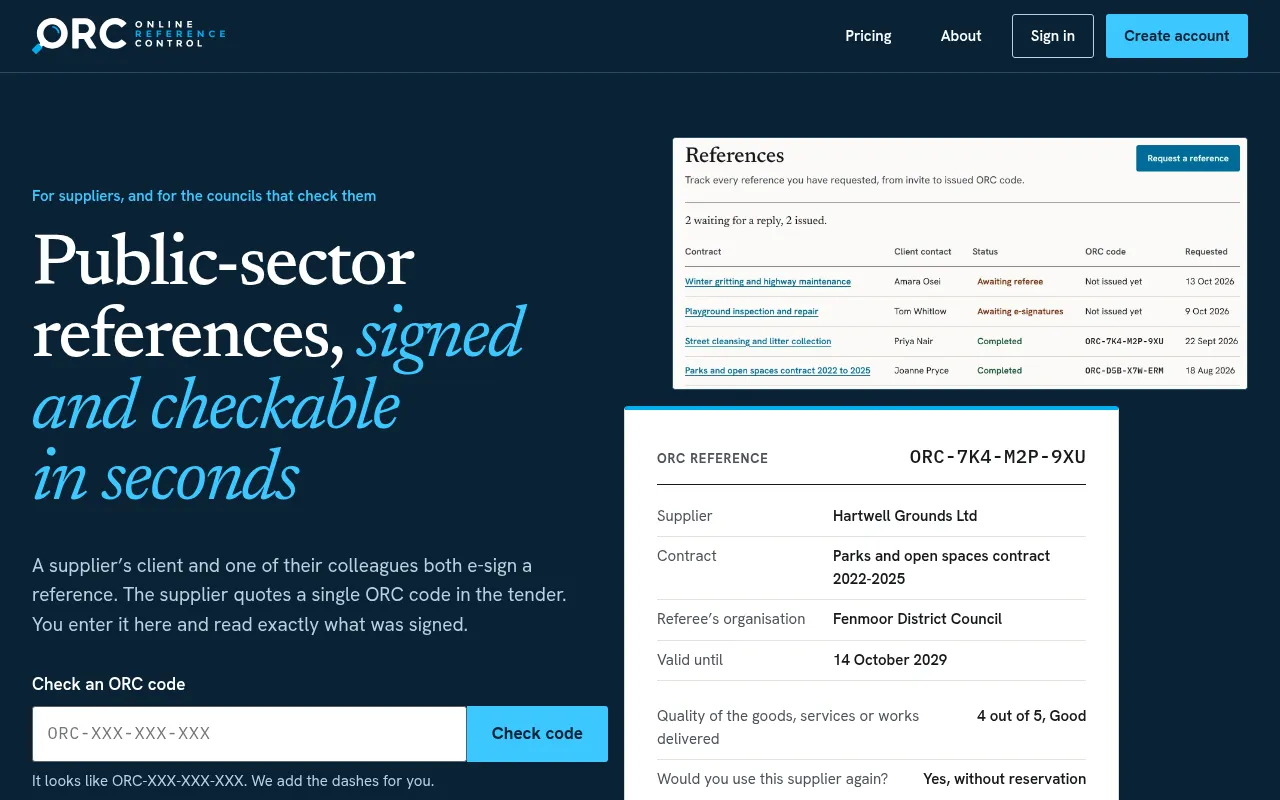 Screenshot of d2qaqr2bd62k8z.cloudfront.net
