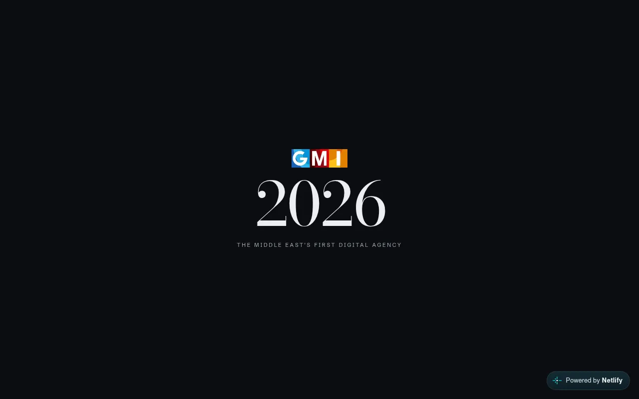 Screenshot of gmi-offer-oct2026-v3.netlify.app