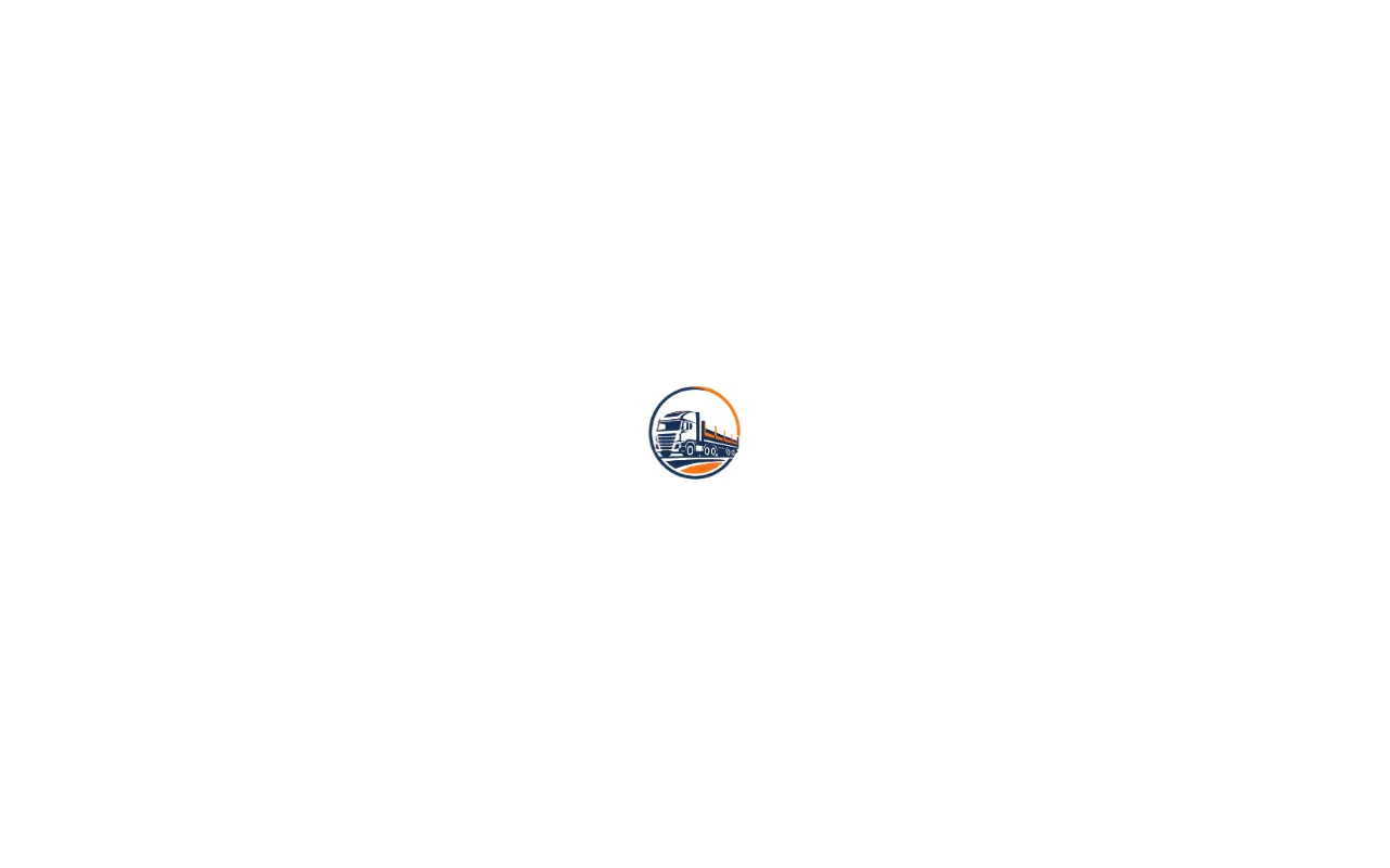 Screenshot of kutchcarrier.com